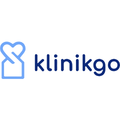 KlinikGo