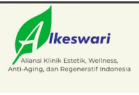 ALKESWARI
