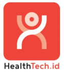 HEALTHTECH