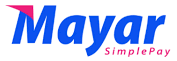 Mayar
