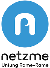 Netzme