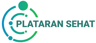 PLATARAN SEHAT